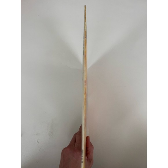 Los 5 Cinco Latinos A Ritmo De Tango LP Harmony HL 8392 Mono Import Mexico VG+ - Picture 3 of 7